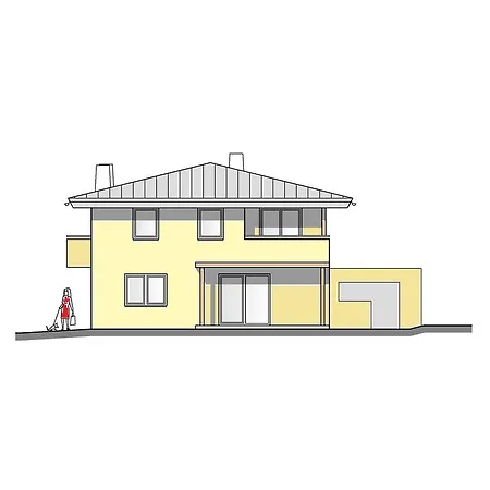 Apartment Lukas Sölden