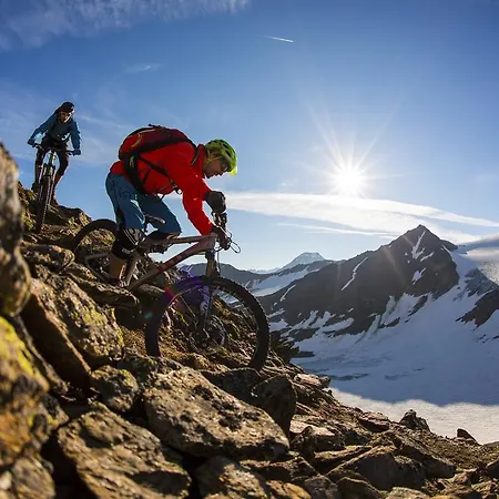Lukas Sölden