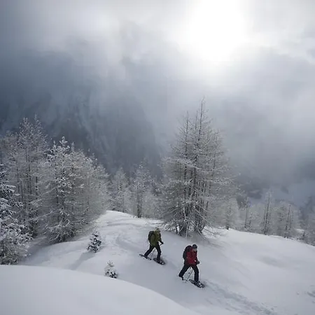 Lukas * Sölden