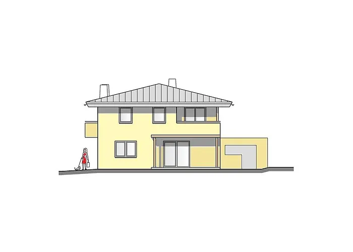 Apartment Apart Lukas Solden