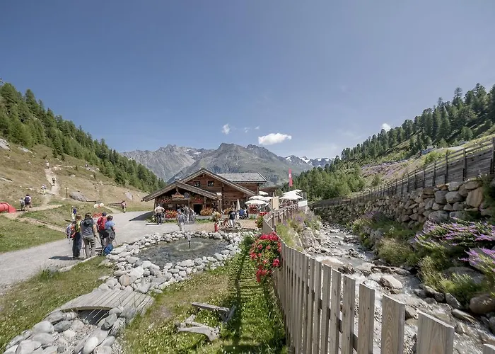 Lukas Зёльден