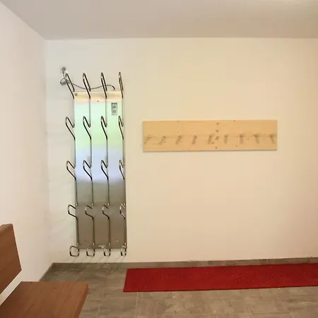 Appartement Lukas